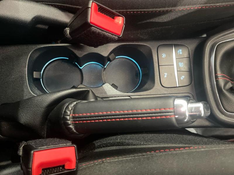 Used Ford Puma 2022 for sale - 76192606: Photo 28