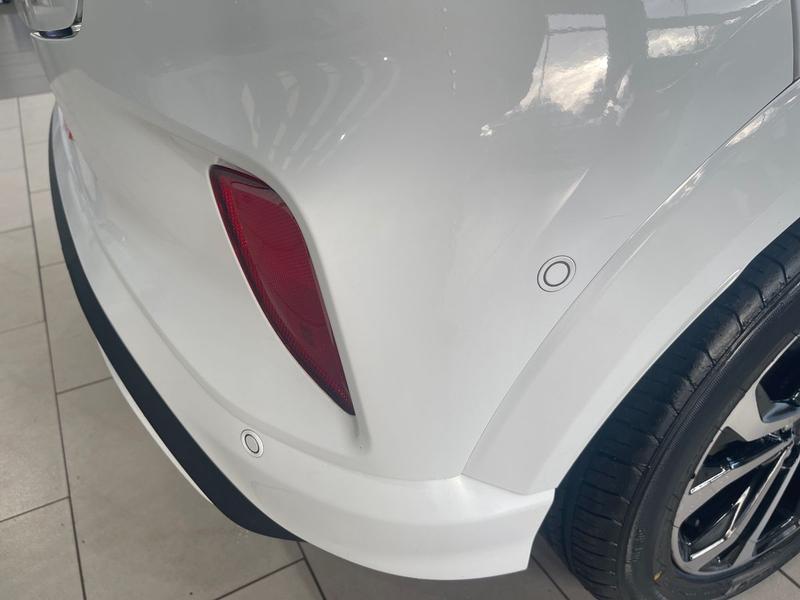 Used Ford Puma 2022 for sale - 76192606: Photo 29