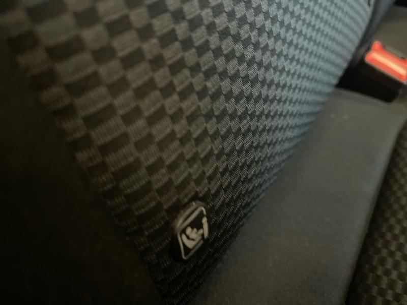 Used Ford Puma 2022 for sale - 76192606: Photo 31