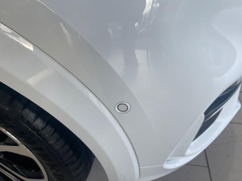 Used Ford Puma 2022 for sale - 76192606: Photo 32