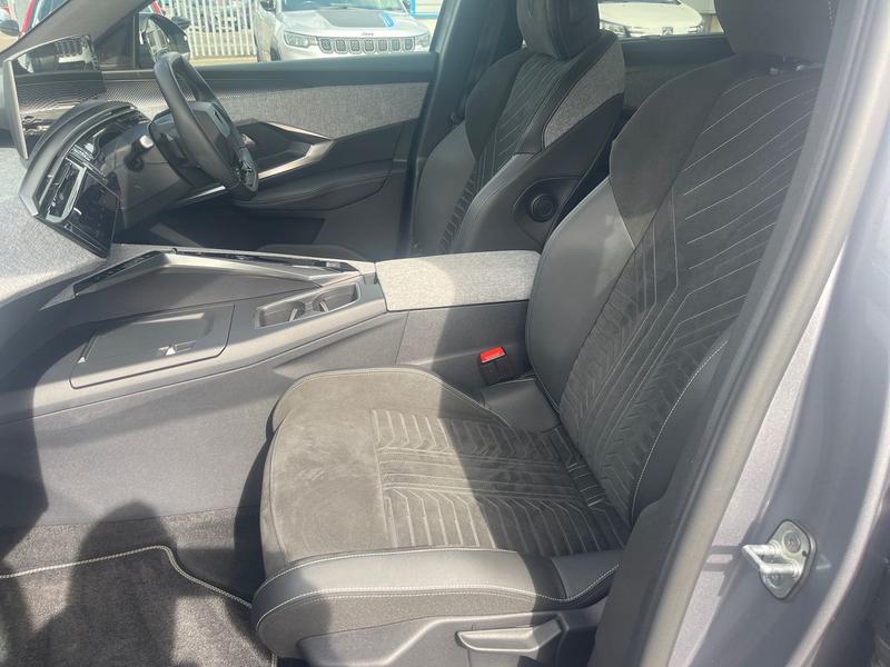 Used Peugeot 5008 2024 for sale - 73470936: Photo 11