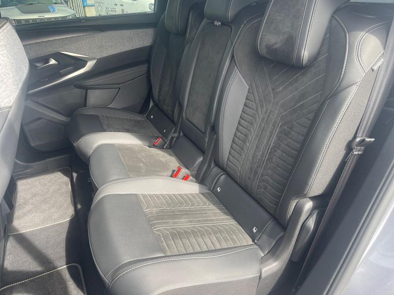 Used Peugeot 5008 2024 for sale - 73470936: Photo 13
