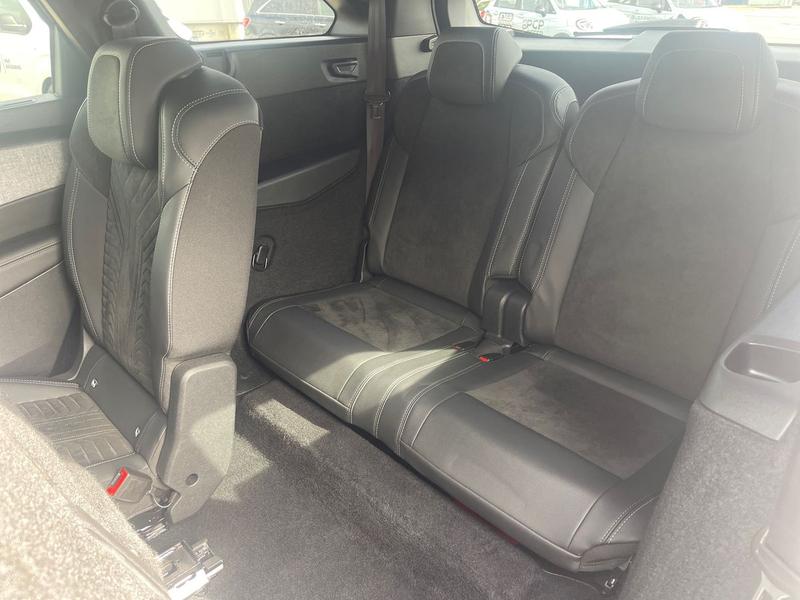 Used Peugeot 5008 2024 for sale - 73470936: Photo 14