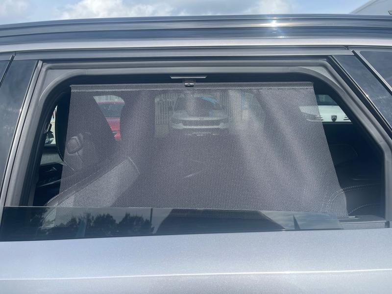 Used Peugeot 5008 2024 for sale - 73470936: Photo 16