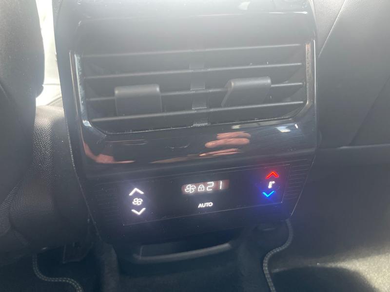 Used Peugeot 5008 2024 for sale - 73470936: Photo 17