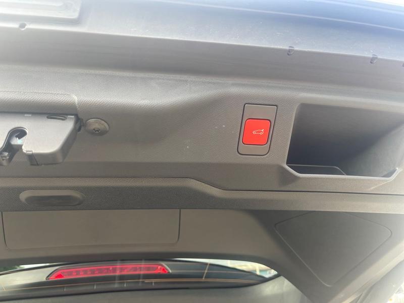 Used Peugeot 5008 2024 for sale - 73470936: Photo 18