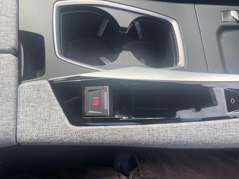 Used Peugeot 5008 2024 for sale - 73470936: Photo 23