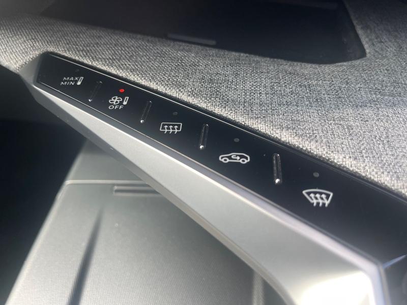 Used Peugeot 5008 2024 for sale - 73470936: Photo 24