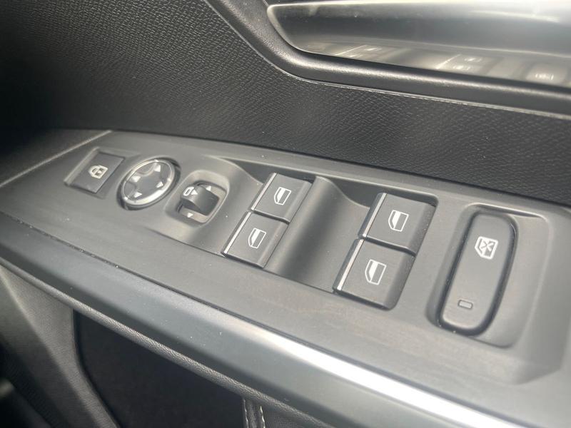 Used Peugeot 5008 2024 for sale - 73470936: Photo 26