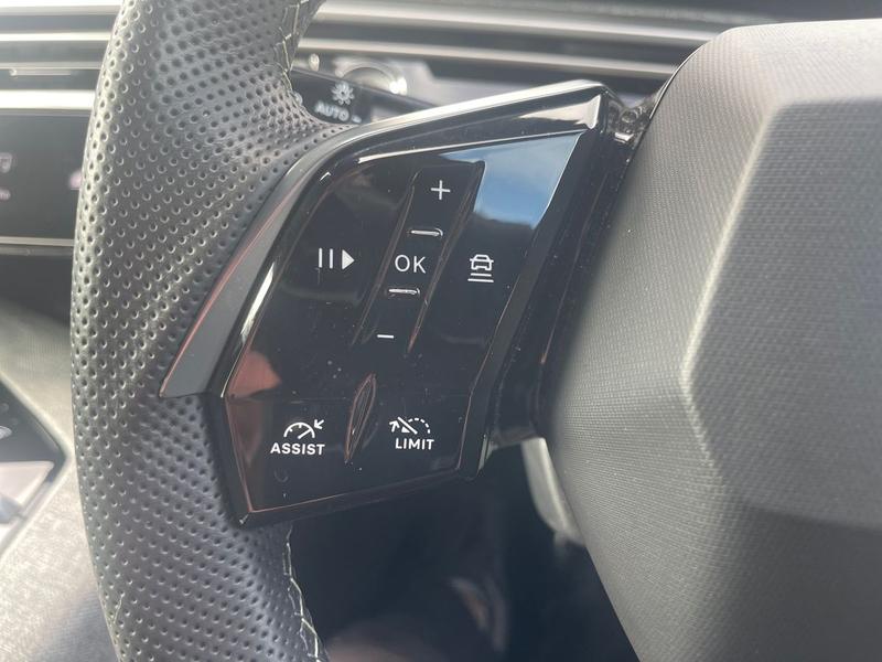 Used Peugeot 5008 2024 for sale - 73470936: Photo 27