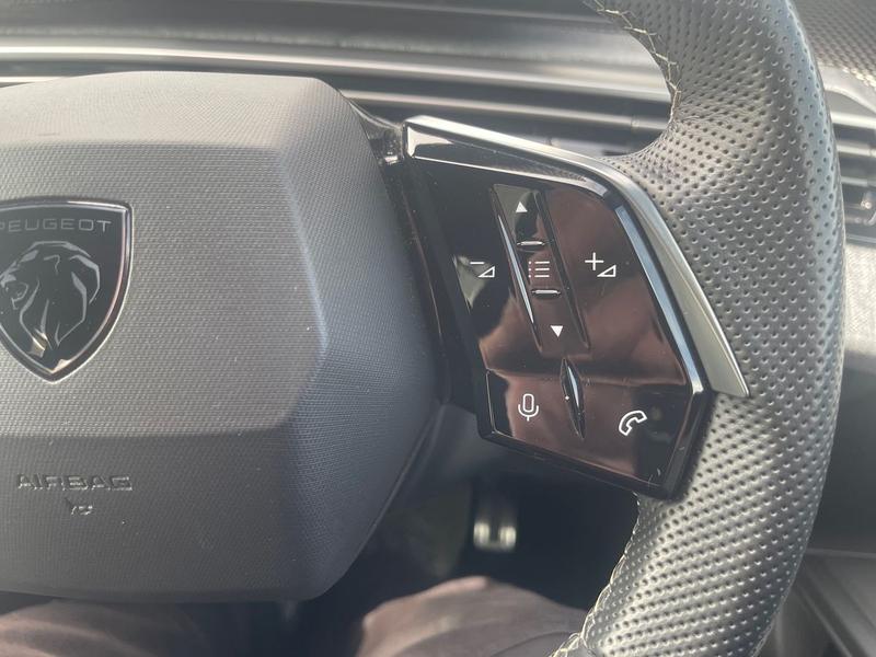 Used Peugeot 5008 2024 for sale - 73470936: Photo 28