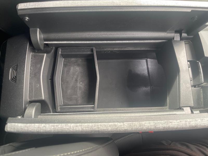 Used Peugeot 5008 2024 for sale - 73470936: Photo 29