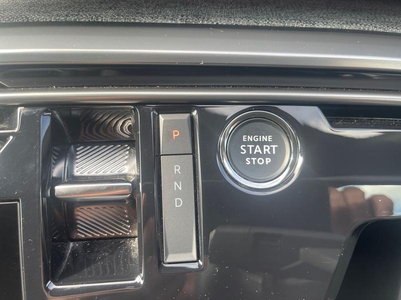 Used Peugeot 5008 2024 for sale - 73470936: Photo 31