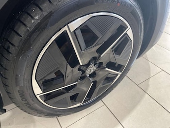 Used Peugeot 408 2023 for sale - 77474759: Photo