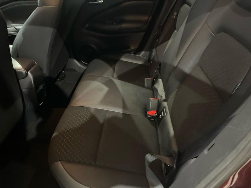 Used Nissan Juke 2023 for sale - 76519688: Photo 13