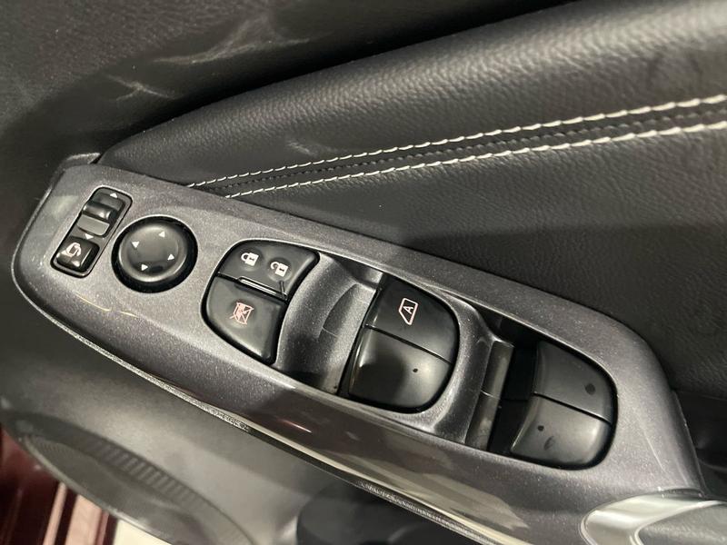 Used Nissan Juke 2023 for sale - 76519688: Photo 14