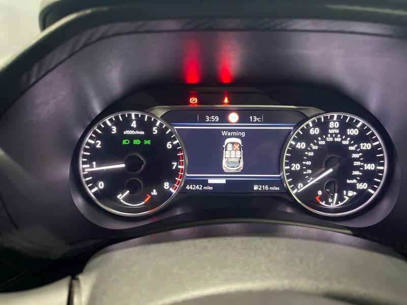 Used Nissan Juke 2023 for sale - 76519688: Photo 16