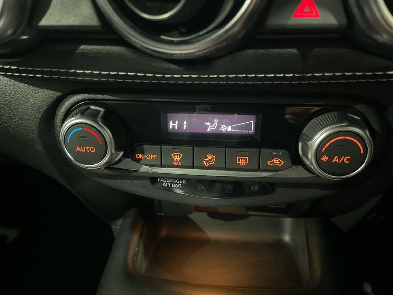 Used Nissan Juke 2023 for sale - 76519688: Photo 18