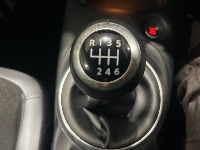 Used Nissan Juke 2023 for sale - 76519688: Photo 19