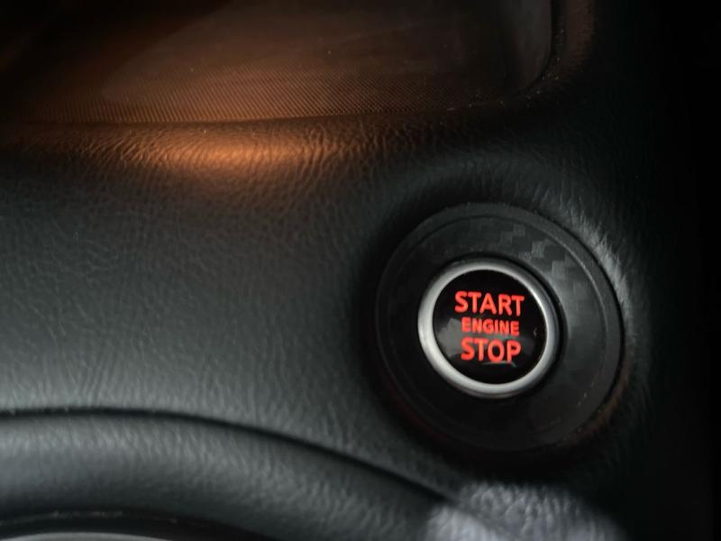 Used Nissan Juke 2023 for sale - 76519688: Photo 21