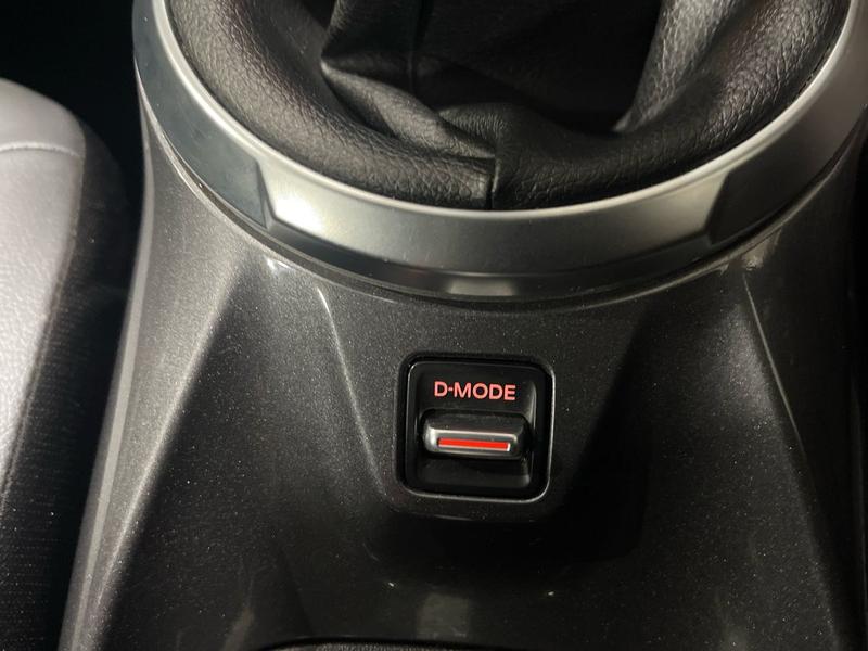 Used Nissan Juke 2023 for sale - 76519688: Photo 22