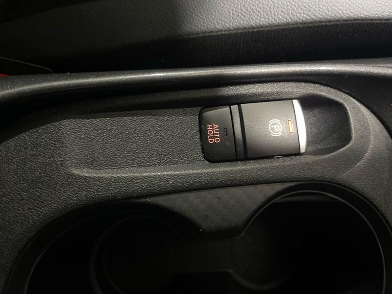 Used Nissan Juke 2023 for sale - 76519688: Photo 23