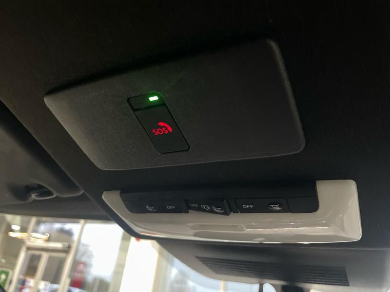 Used Nissan Juke 2023 for sale - 76519688: Photo 24