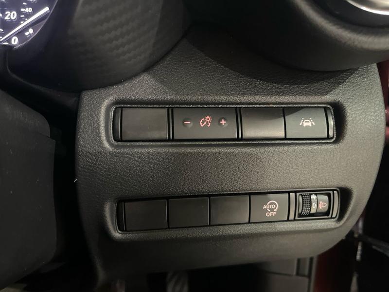 Used Nissan Juke 2023 for sale - 76519688: Photo 26