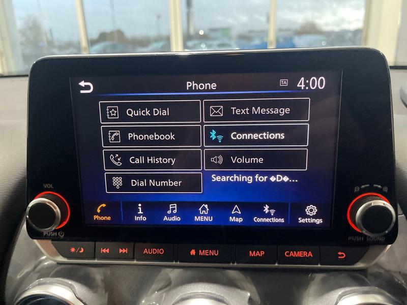 Used Nissan Juke 2023 for sale - 76519688: Photo 29