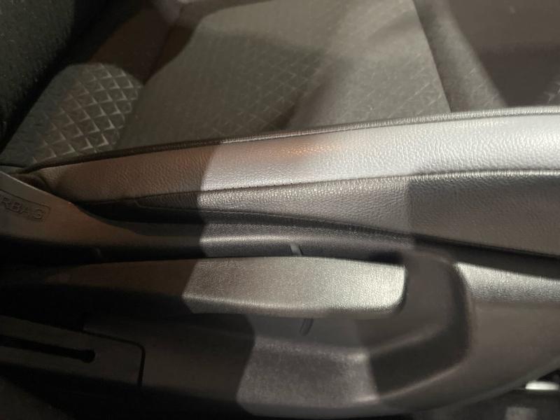 Used Nissan Juke 2023 for sale - 76519688: Photo 32