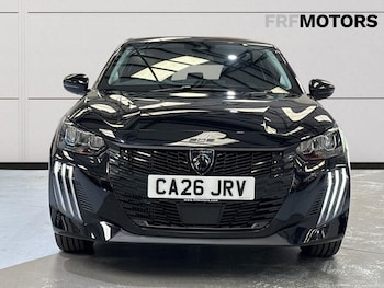 Used Peugeot 208 2026 for sale - 79408060: Photo