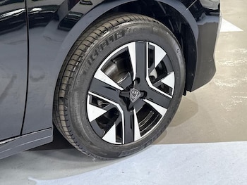 Used Peugeot 208 2026 for sale - 79408060: Photo