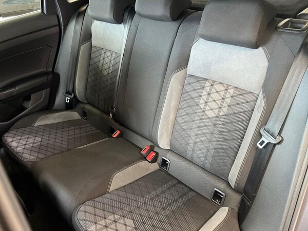 Used Volkswagen Taigo 2022 for sale - 75151307: Photo 13