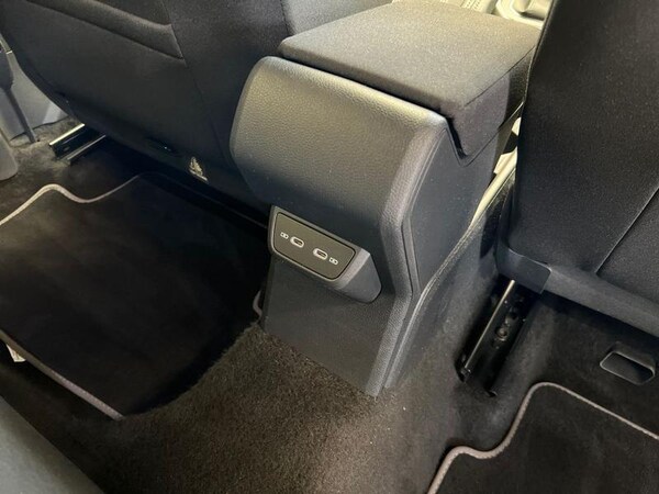 Used Volkswagen Taigo 2022 for sale - 75151307: Photo 17
