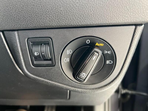 Used Volkswagen Taigo 2022 for sale - 75151307: Photo 31
