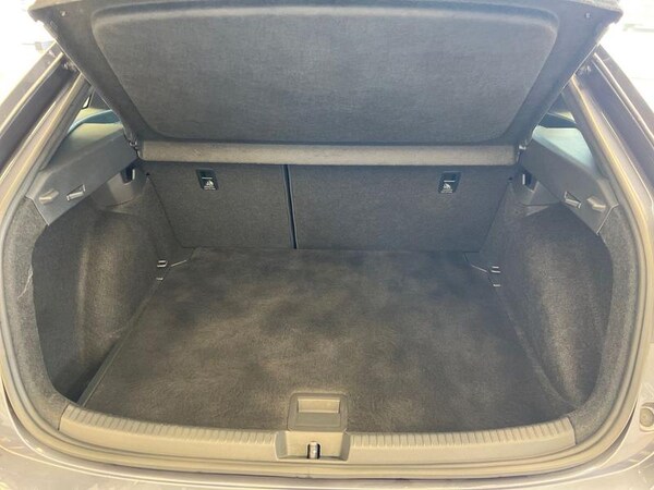 Used Volkswagen Taigo 2022 for sale - 75151307: Photo 9