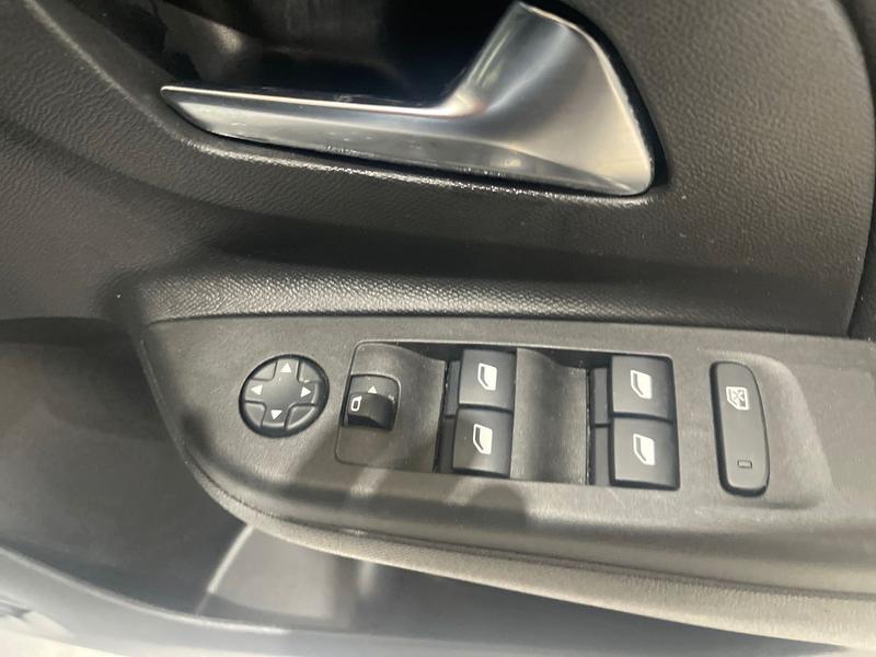 Used Vauxhall Corsa 2021 for sale - 76394152: Photo 14