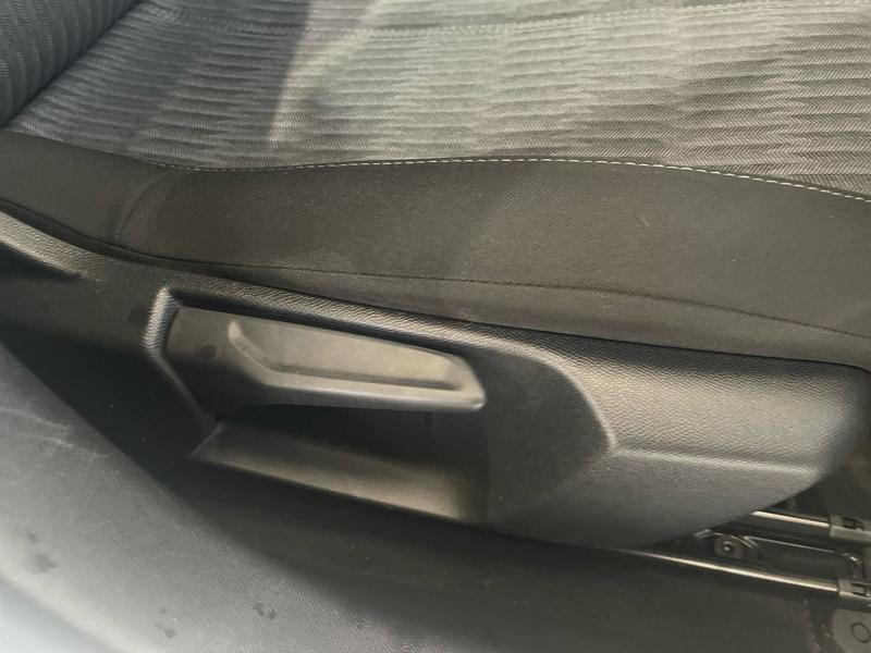 Used Vauxhall Corsa 2021 for sale - 76394152: Photo 16