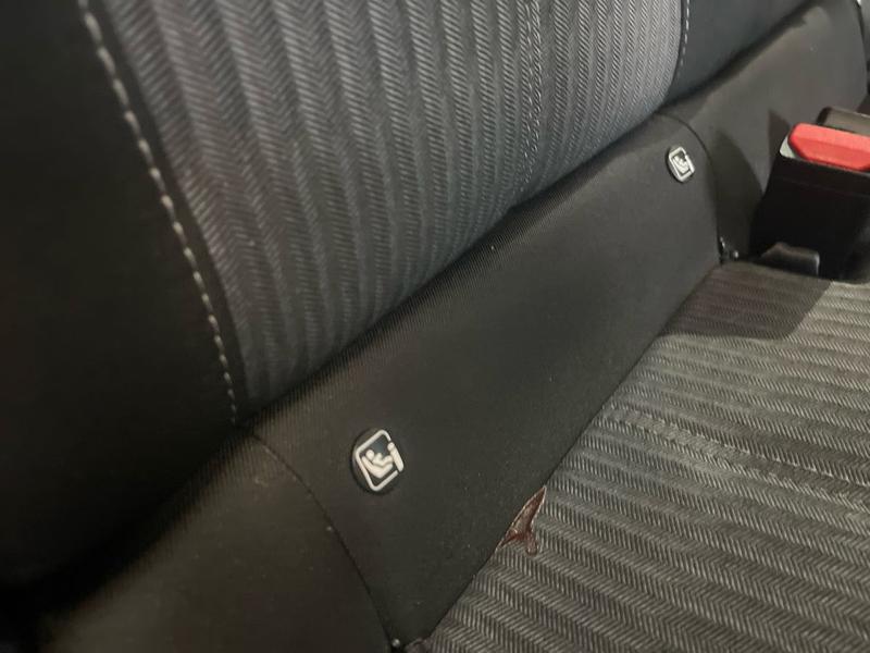 Used Vauxhall Corsa 2021 for sale - 76394152: Photo 17