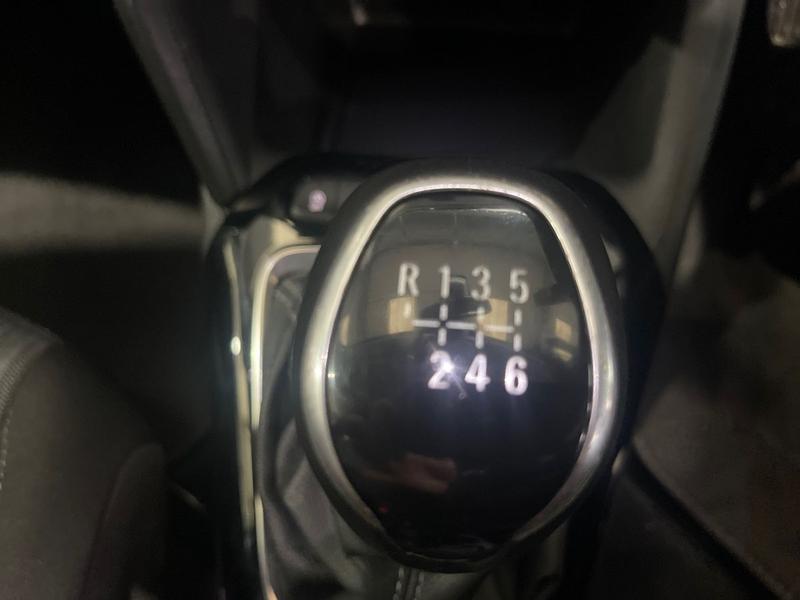 Used Vauxhall Corsa 2021 for sale - 76394152: Photo 23