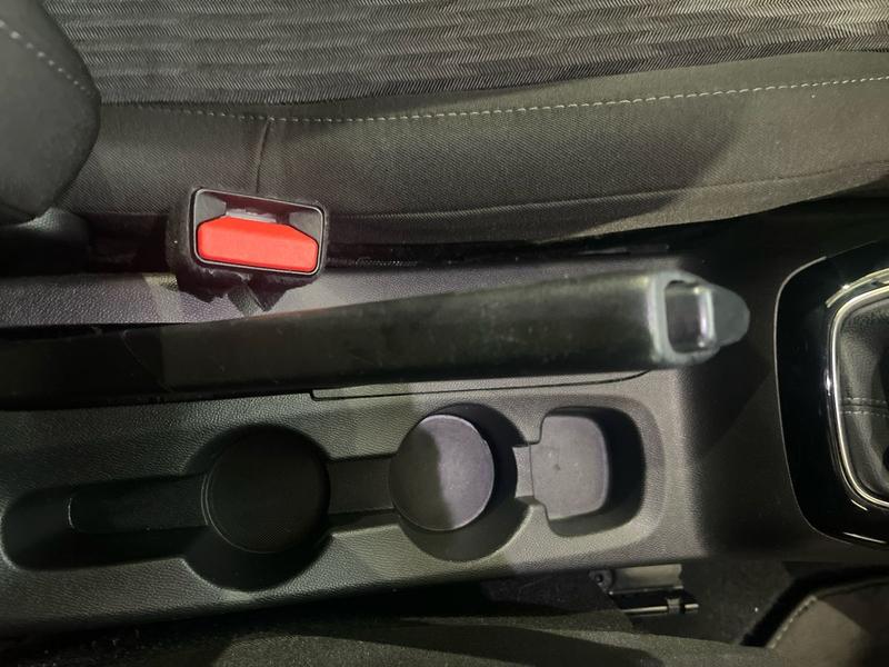 Used Vauxhall Corsa 2021 for sale - 76394152: Photo 24