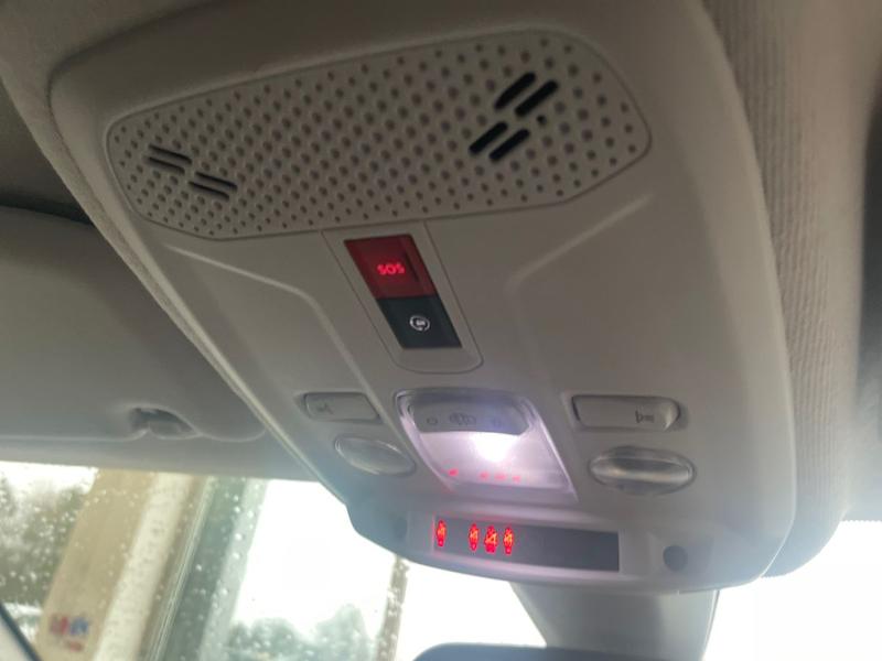 Used Vauxhall Corsa 2021 for sale - 76394152: Photo 29