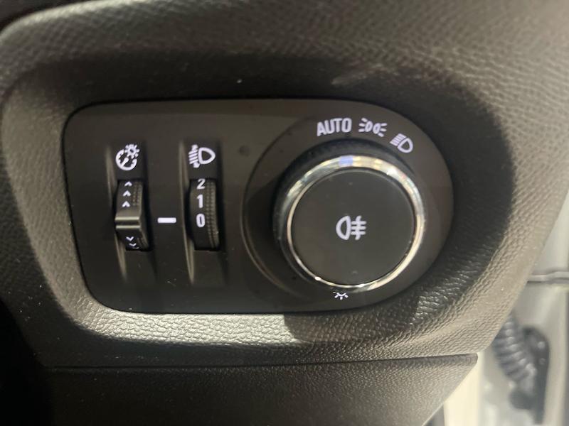 Used Vauxhall Corsa 2021 for sale - 76394152: Photo 31