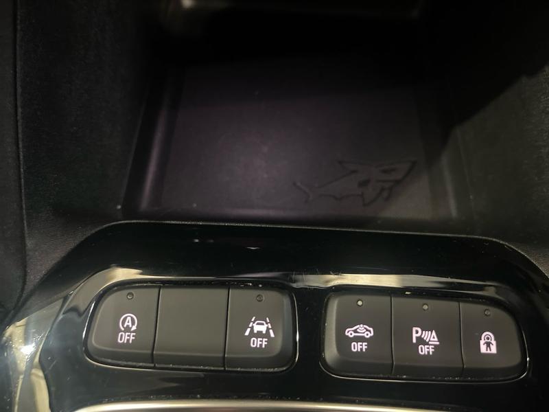 Used Vauxhall Corsa 2021 for sale - 76394152: Photo 32