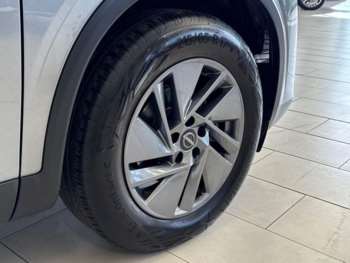 Used Nissan Qashqai 2023 for sale - 74380583: Photo