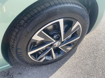 Used Vauxhall Corsa 2026 for sale - 79408069: Photo