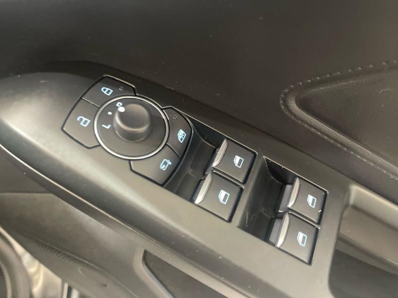 Used Ford Focus 2022 for sale - 76405330: Photo 14