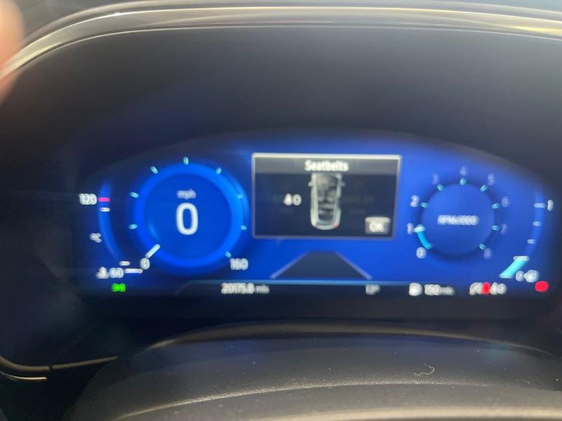 Used Ford Focus 2022 for sale - 76405330: Photo 16