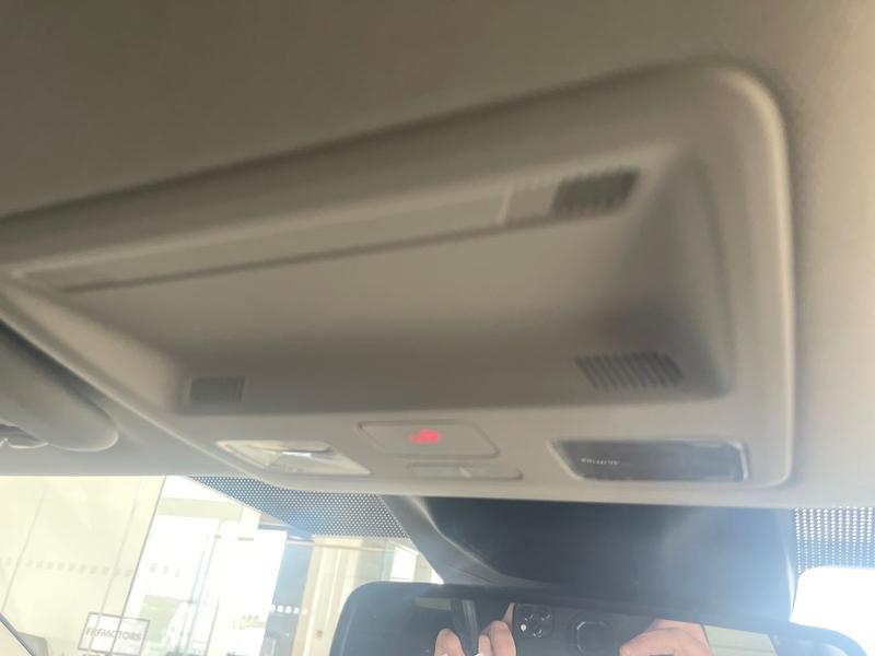 Used Ford Focus 2022 for sale - 76405330: Photo 19