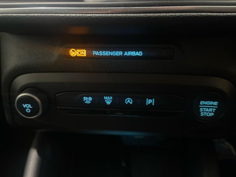 Used Ford Focus 2022 for sale - 76405330: Photo 21